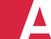 Logo Auto Andraschko GmbH